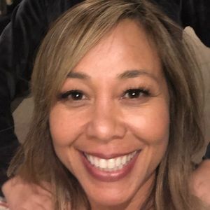 Meet your Posher, Monica